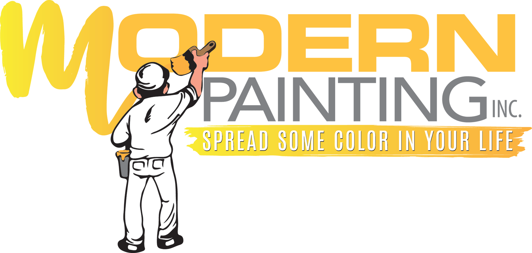 Modern Painting